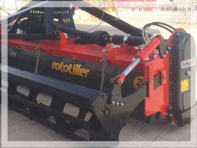 cift-yon-hareketli-agir-tip-rototiller