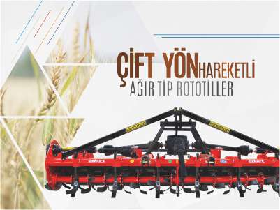 cift-yon-hareketli-agir-tip-rototiller